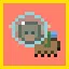 Moo! Moo! Moo! icon