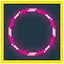 Swing your hips icon