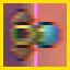 Space Traveler icon