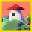 Hello World icon