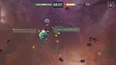 Cozy Space Survivors Demo Screenshot 0