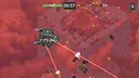 Cozy Space Survivors Demo Screenshot 2