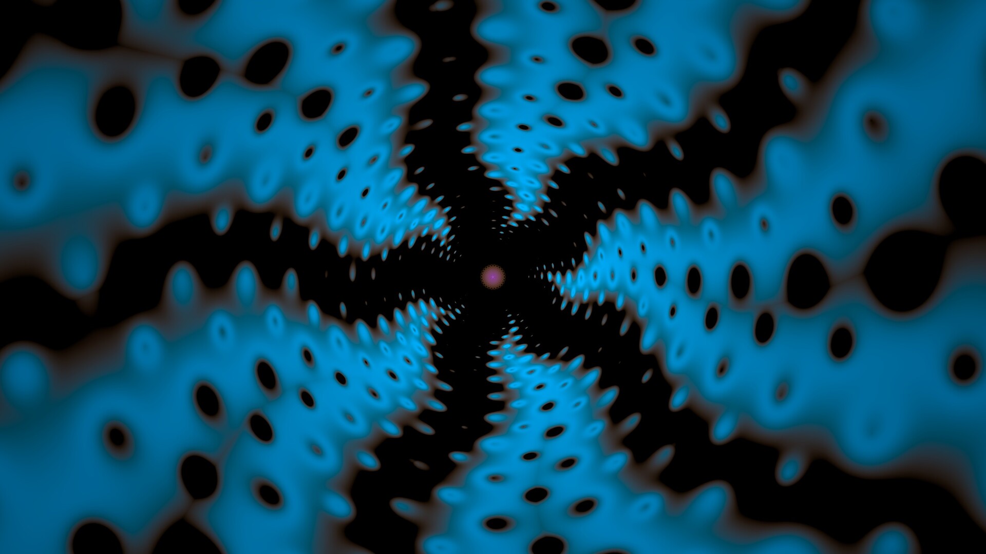 Brain Candy Screenshot 7