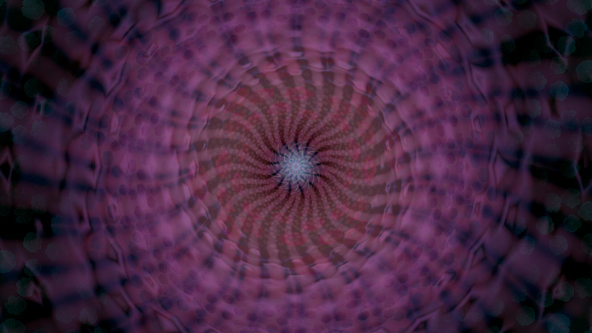 Brain Candy Screenshot 2