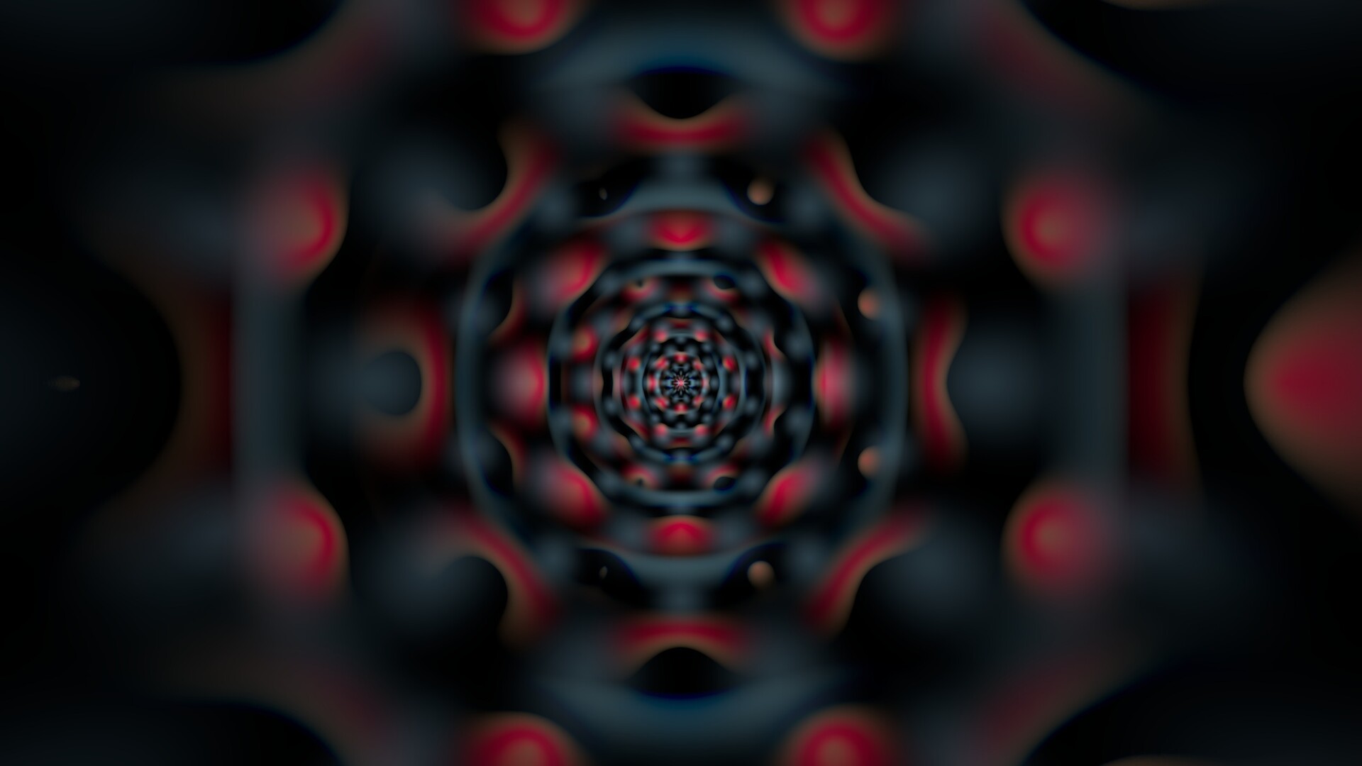 Brain Candy Screenshot 3