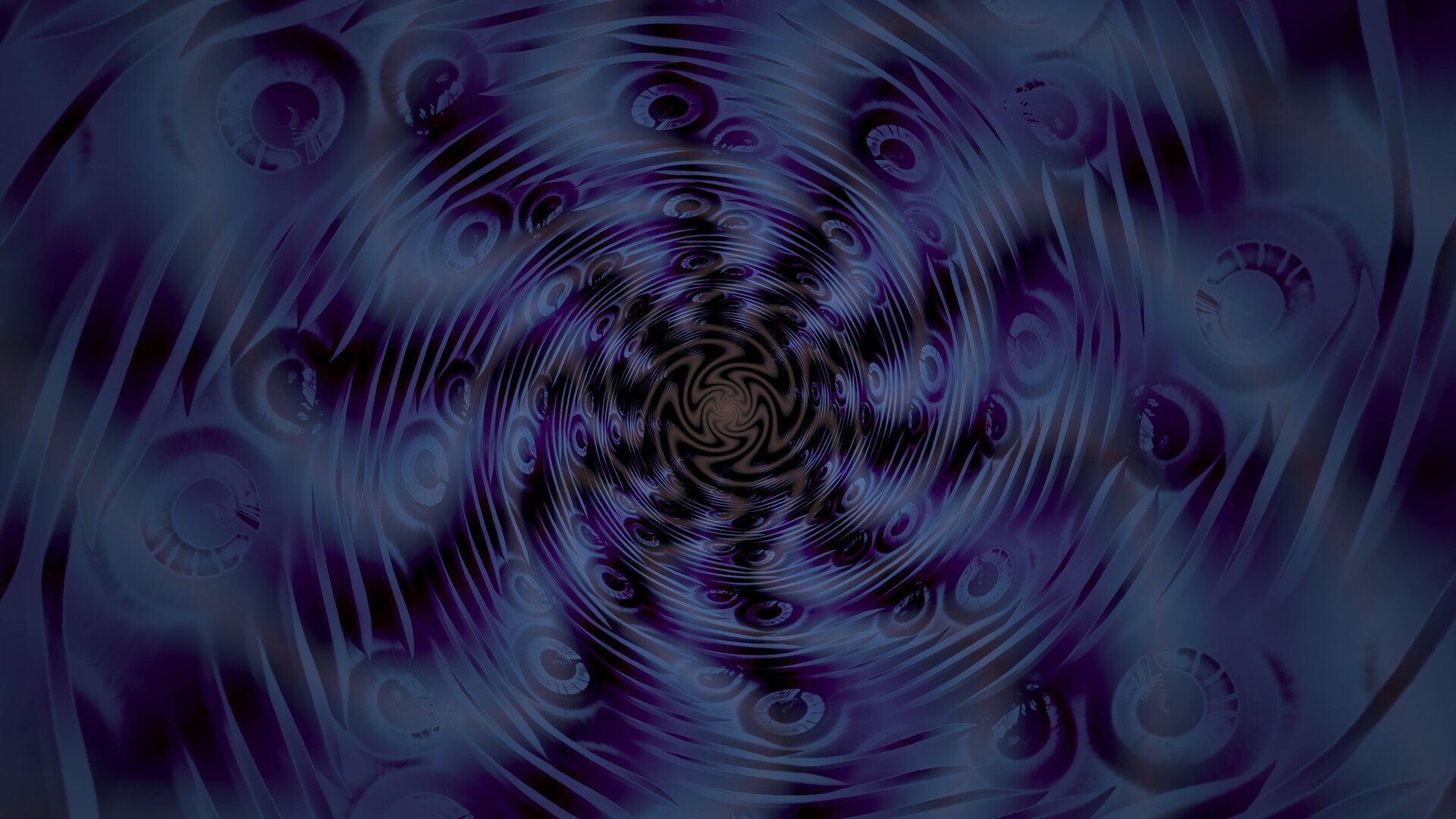 Brain Candy Screenshot 1