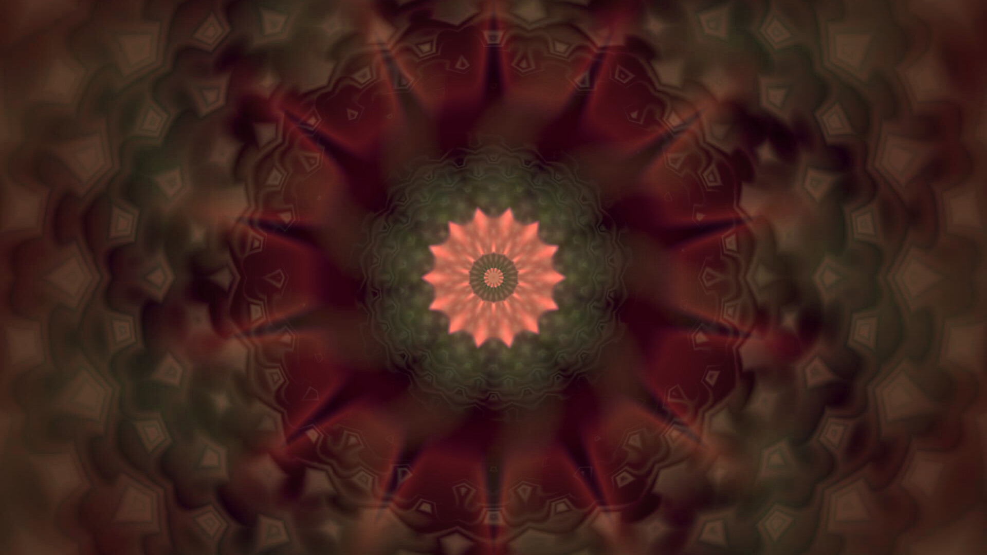 Brain Candy Screenshot 6