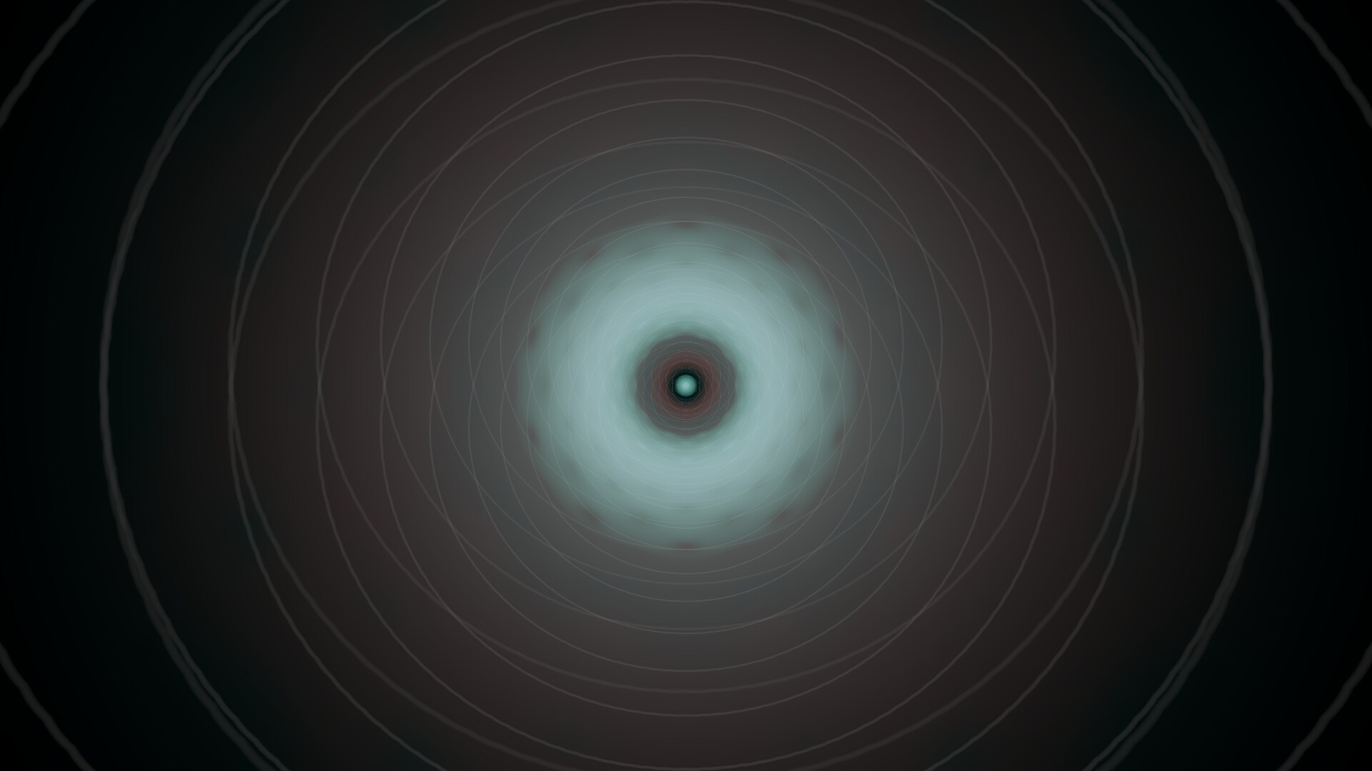 Brain Candy Screenshot 5