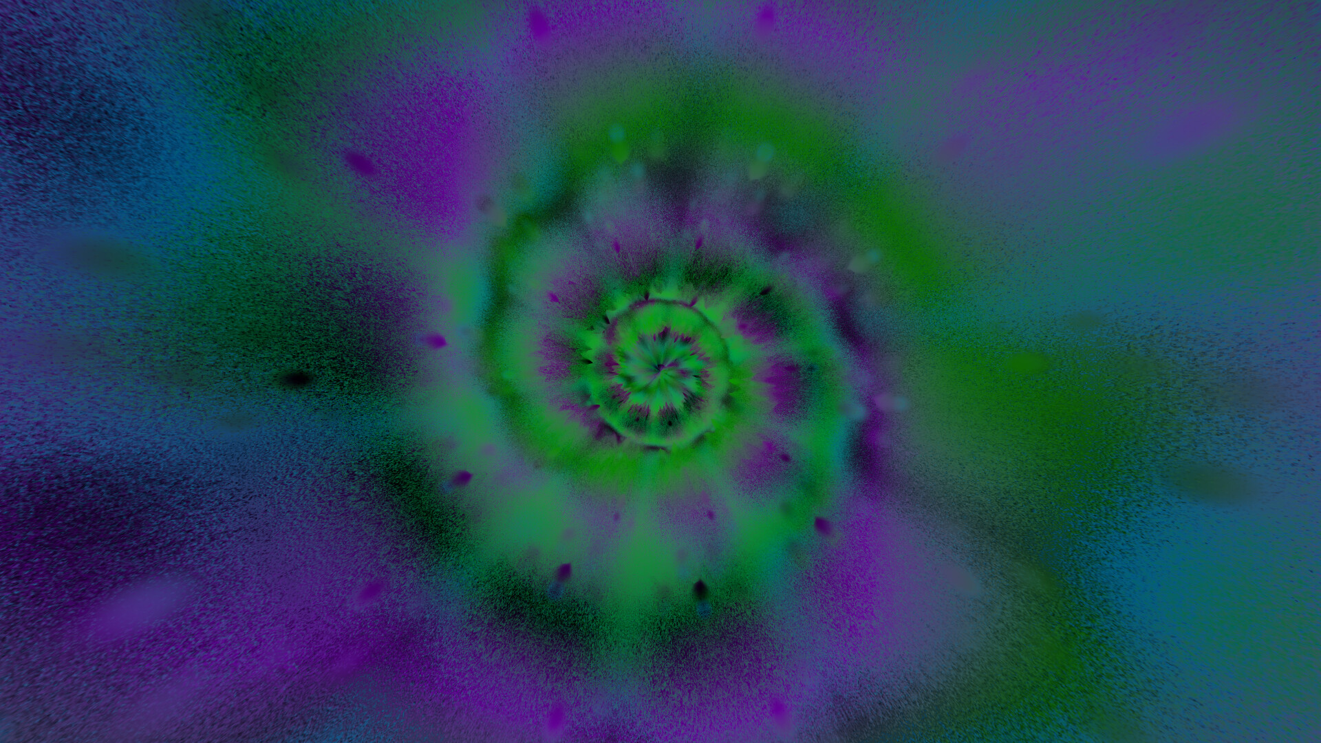 Brain Candy Screenshot 0