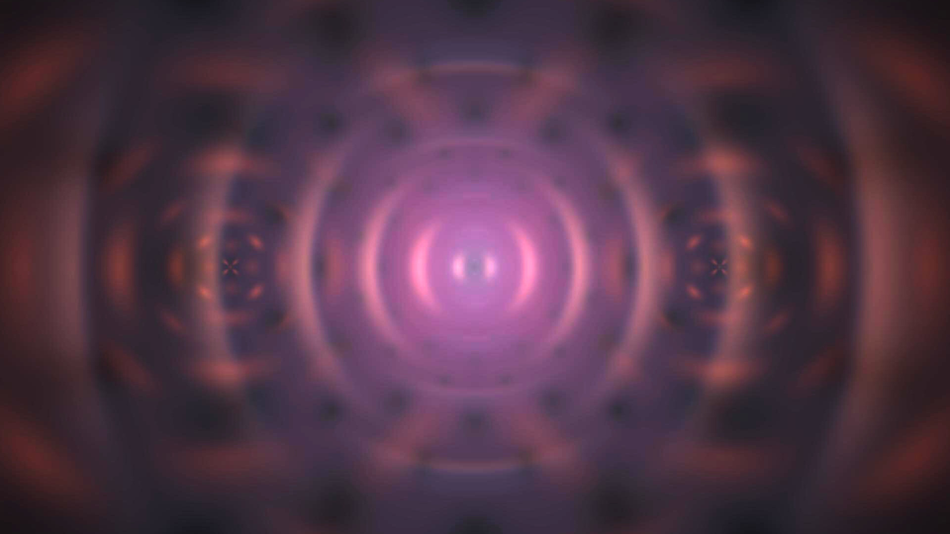 Brain Candy Screenshot 4