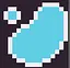 Be Water icon
