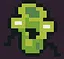 Monster Slayer icon
