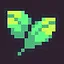 Variety Runner icon