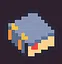 Monster Scholar icon