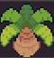 Desert Expert icon