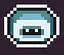 Icebox icon
