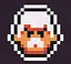 Immortal Shogun icon
