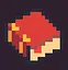 Halfway Hero icon