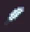Journey Begins icon