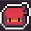 Akairo Victory icon