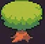 Forest Ranger icon