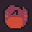 Dropout icon