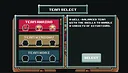 Shinobi Saga Screenshot 8