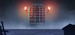 Slay the Dungeon