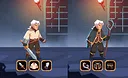 Slay the Dungeon Screenshot 0
