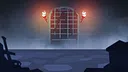 Slay the Dungeon Screenshot 4