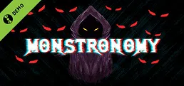 Monstronomy Demo
