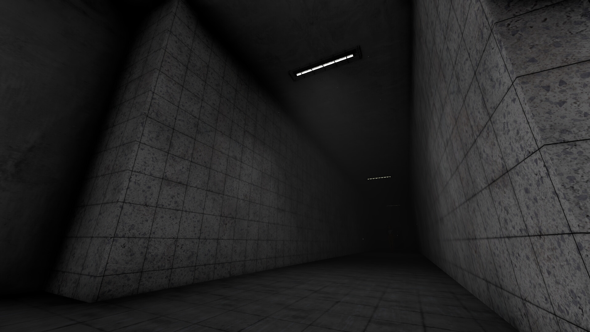 Ravenmoore Psychiatric Hospital Screenshot 4