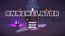 ANNIHILATOR Screenshot 0