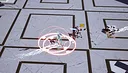 ANNIHILATOR Screenshot 3