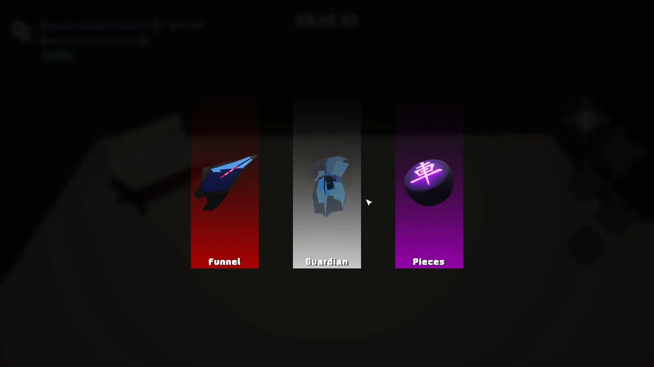 ANNIHILATOR Screenshot 4