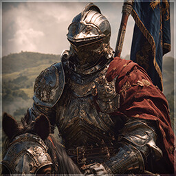 Noble Chevalier icon
