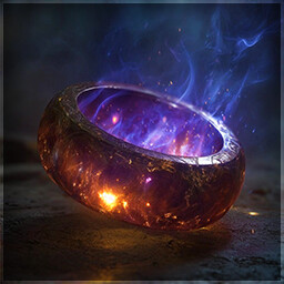 Maître Joaillier icon