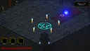 Omnimancer Screenshot 2