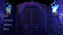 Omnimancer Screenshot 0