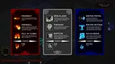 Omnimancer Screenshot 3