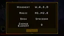 Omnimancer Screenshot 1