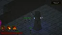 Omnimancer Screenshot 4