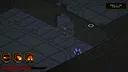 Omnimancer Screenshot 6