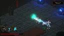 Omnimancer Screenshot 7