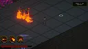 Omnimancer Screenshot 5