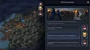 Sister of a Dragon Screenshot 2
