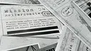 Escape Team Screenshot 4