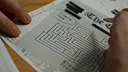 Escape Team Screenshot 1