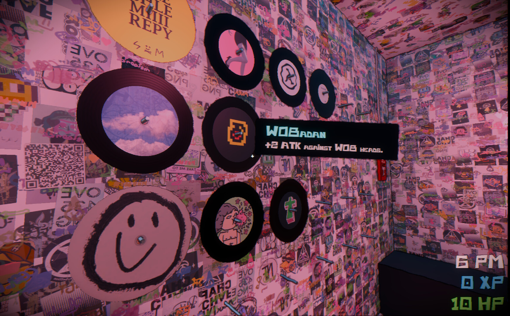 DJ till Dawn Screenshot 14