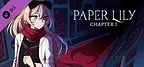 Paper Lily - Chapter 1 Supporter Pack
